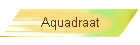 Aquadraat