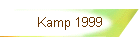 Kamp. 1999